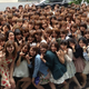 Image for article titled Japan's Army of College Student Clones